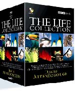Life Collection